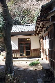 d0224959_12301770.jpg