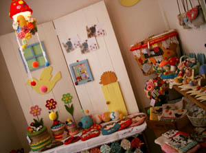 e0230363_1826123.jpg