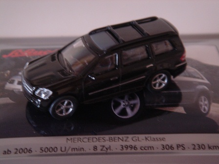 c0130464_6285820.jpg