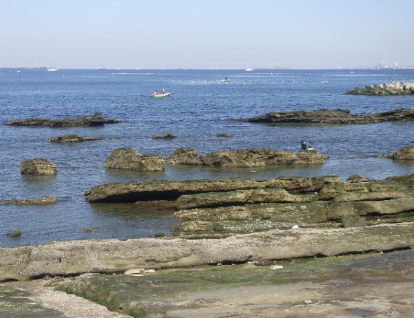 e0153367_13134841.jpg