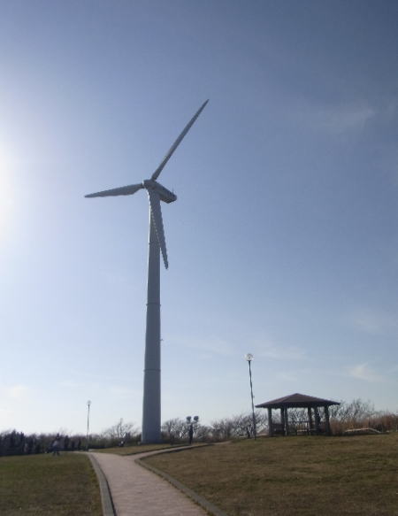 e0153367_13145299.jpg