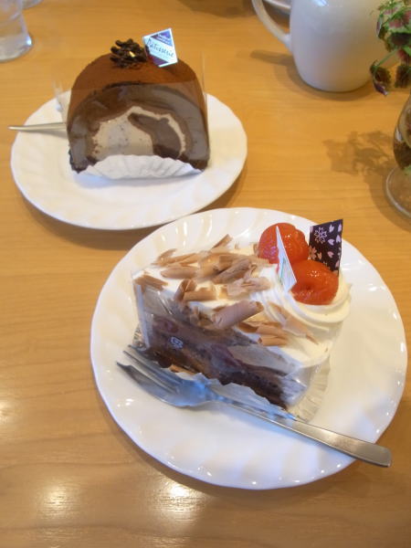 e0153367_1318599.jpg