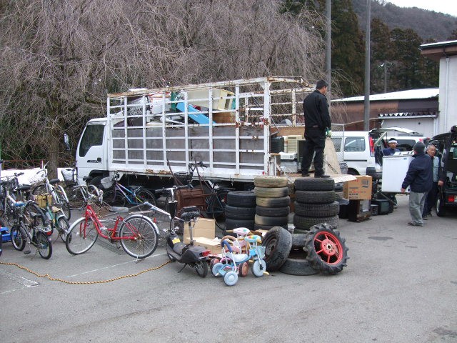 d0094868_21412131.jpg