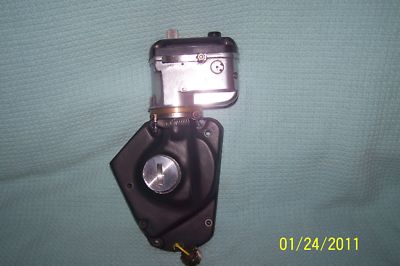 f0184668_0234065.jpg