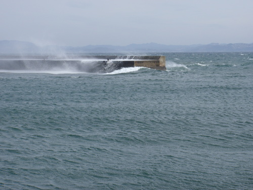 f0186368_17104625.jpg
