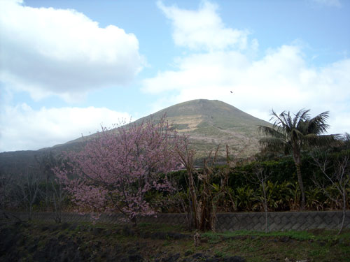 e0097770_23403670.jpg
