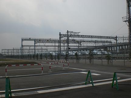 c0222471_1556219.jpg