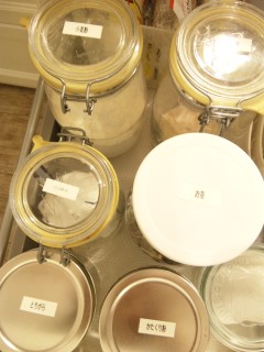 f0173771_22374731.jpg