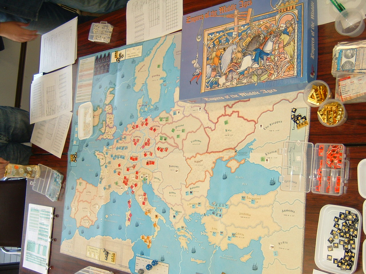 b0173672_1934594.jpg