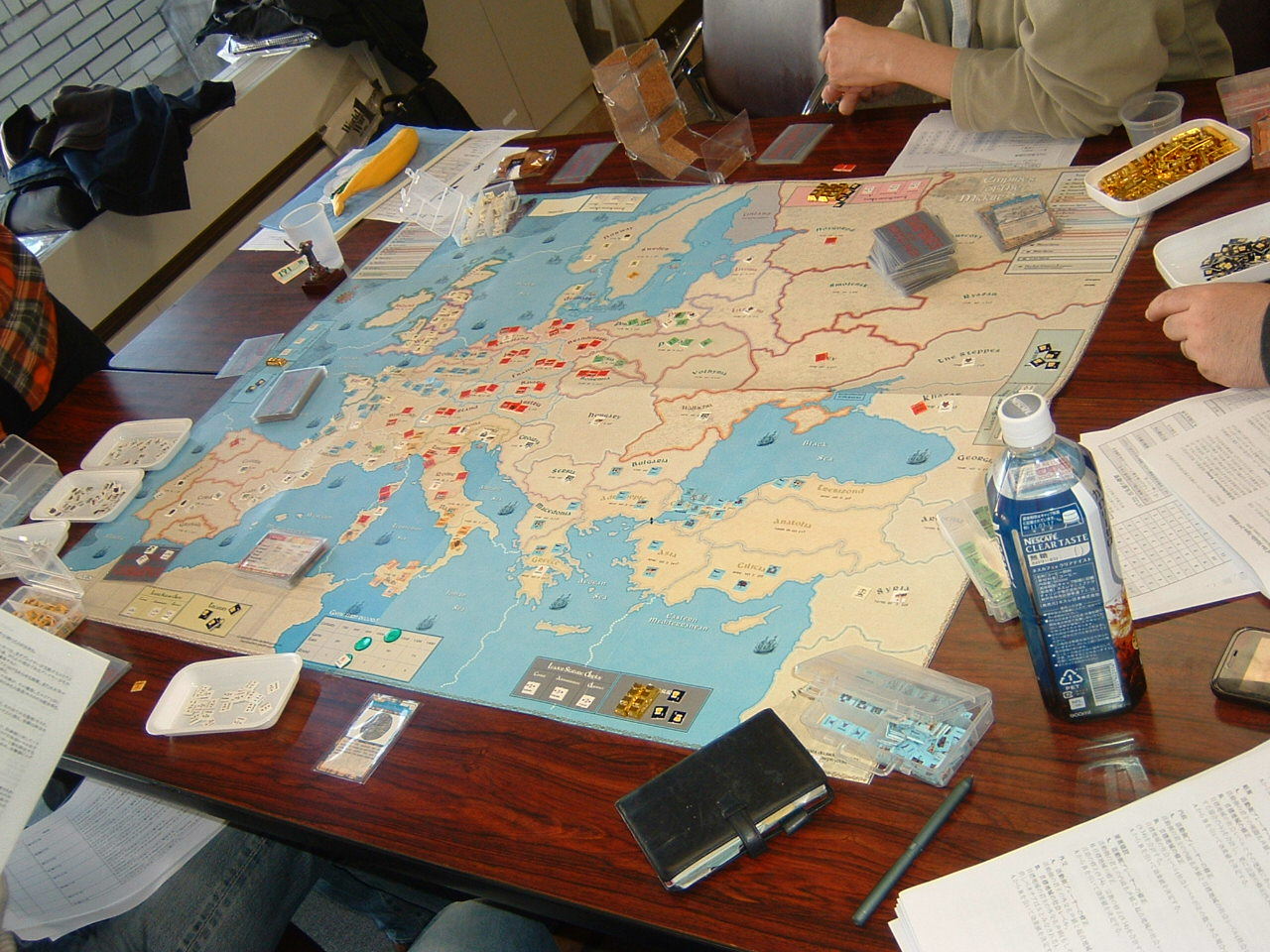 b0173672_1942448.jpg
