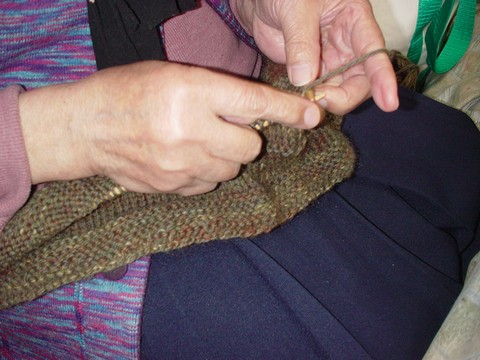 b0194872_211189.jpg
