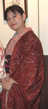 a0194873_23244448.jpg