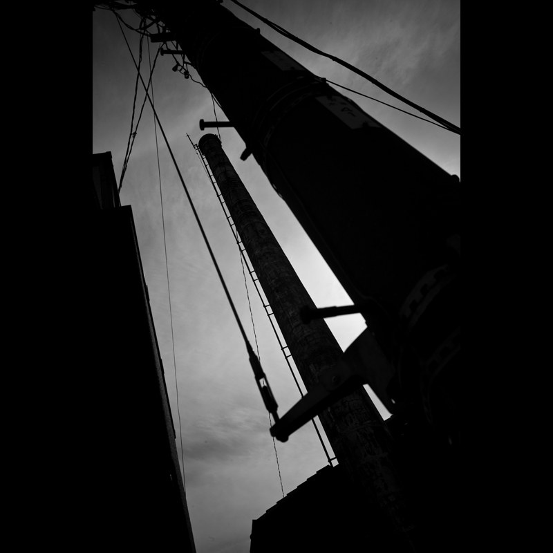 c0118173_205439.jpg