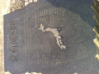 e0160673_16181638.jpg