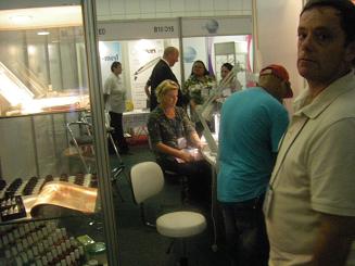 f0064573_6431740.jpg