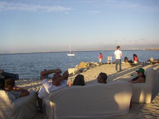 f0064573_6452350.jpg