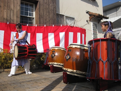 a0121975_13192595.jpg