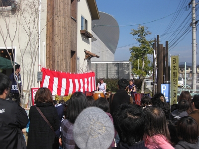 a0121975_13224793.jpg