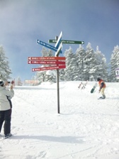 c0102375_1412850.jpg