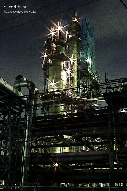e0218375_7274511.jpg