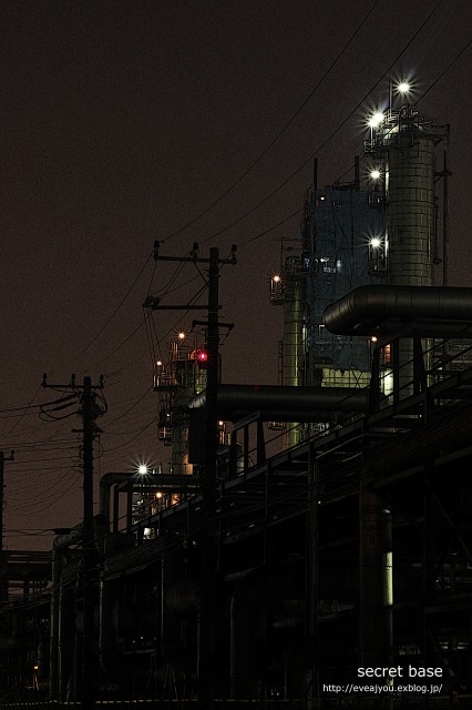 e0218375_728095.jpg
