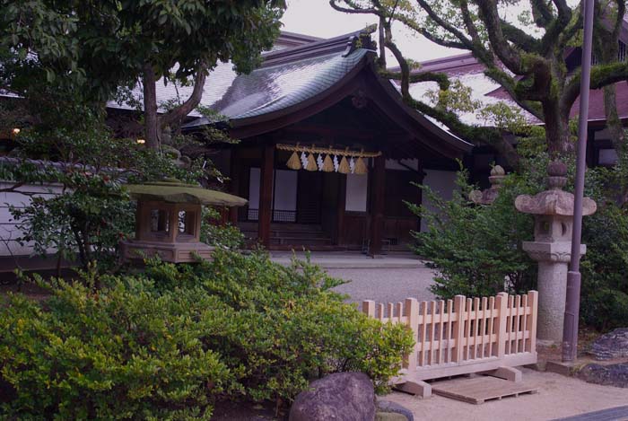 a0196876_23214190.jpg