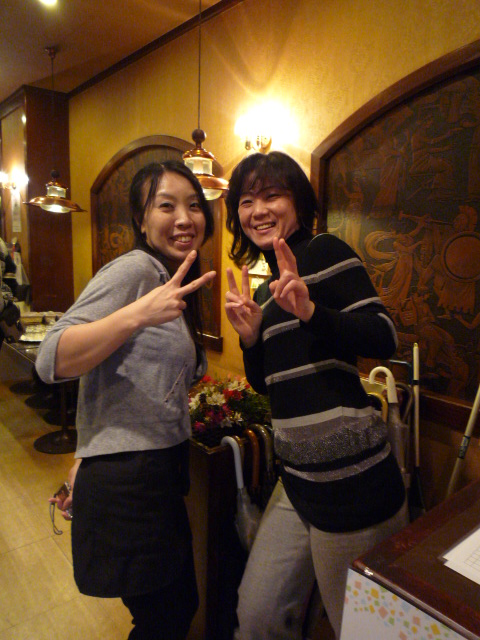 a0032577_15292622.jpg