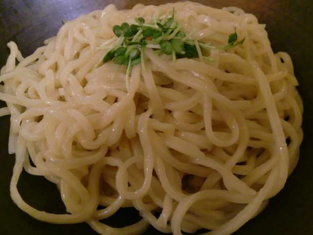 a0123277_1812975.jpg
