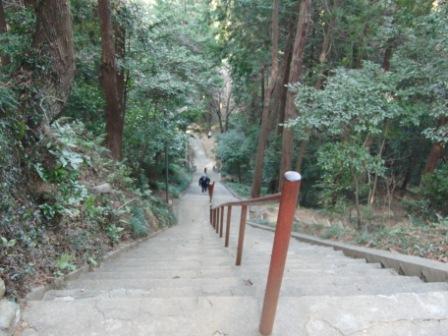 c0206177_8244884.jpg