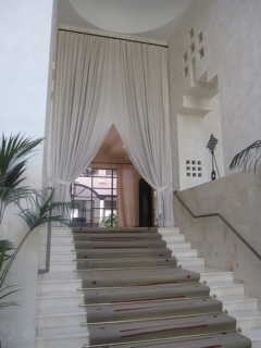 f0225877_84733100.jpg