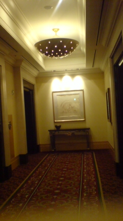 a0075478_2164545.jpg