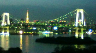 a0116578_8143153.jpg