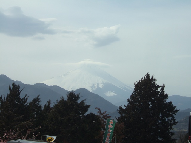 a0009079_14162783.jpg