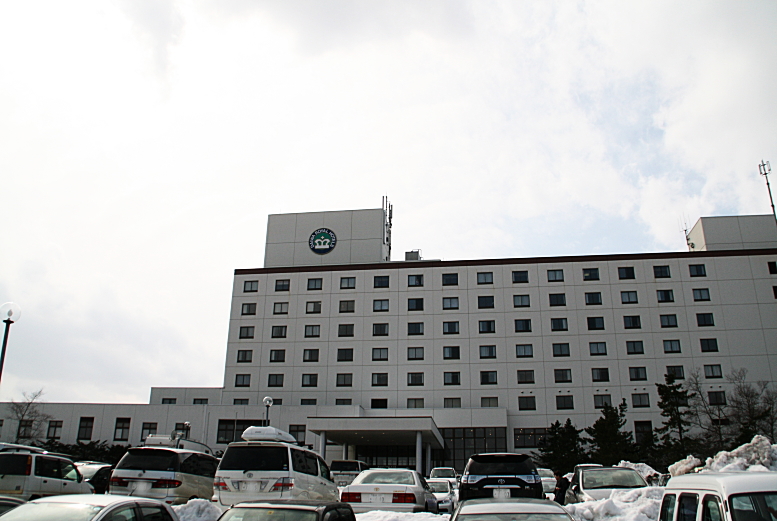 c0112479_23162720.jpg
