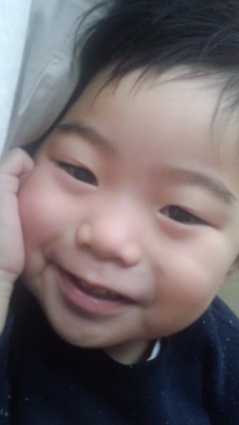 f0188479_12444430.jpg