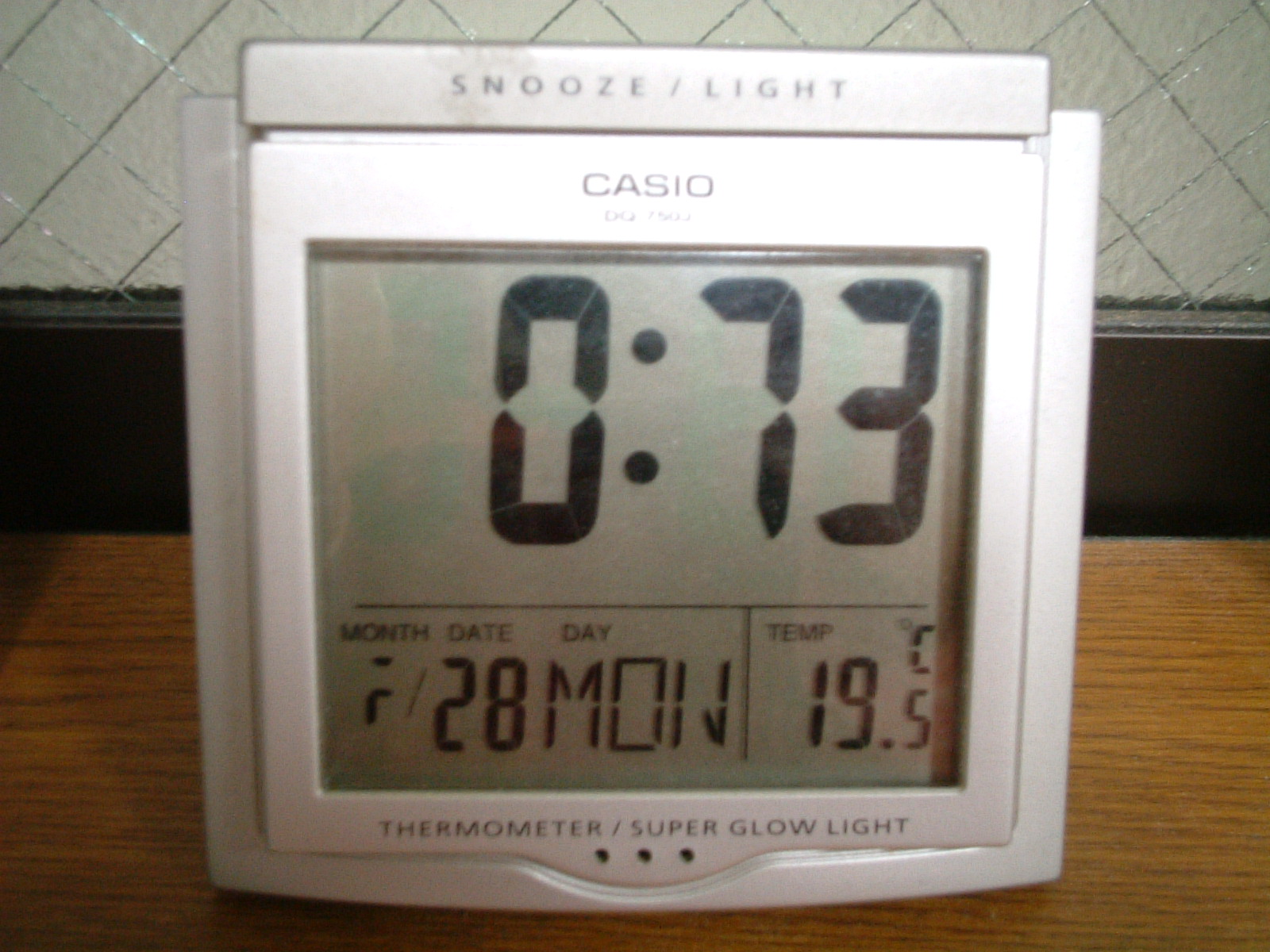 b0089380_029167.jpg