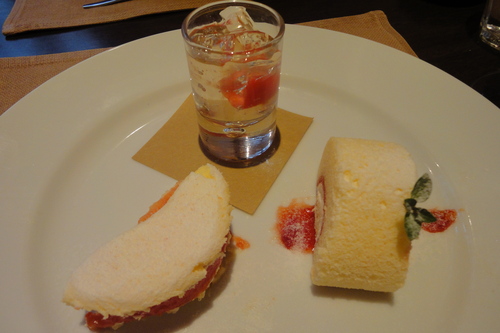 d0149980_1013946.jpg