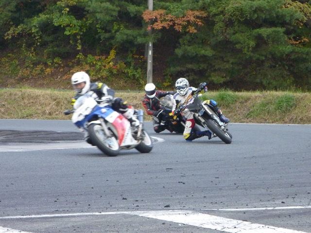 d0099181_2082633.jpg