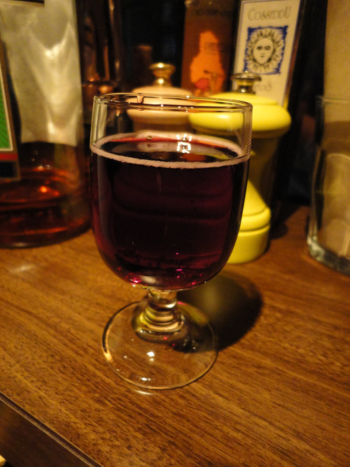 e0130381_9333935.jpg