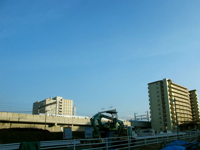 e0132881_23415197.jpg
