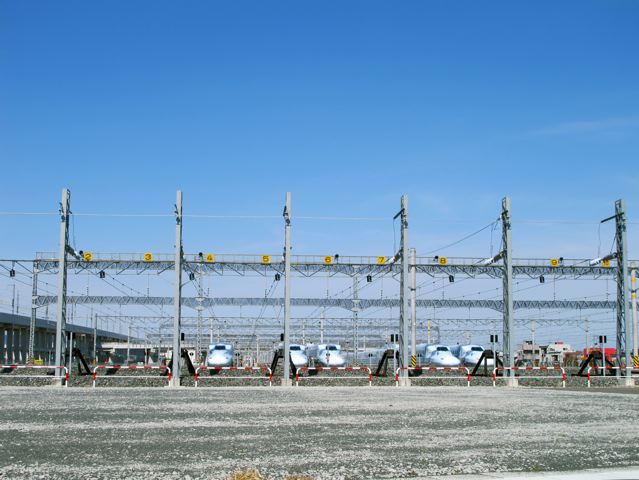 e0132881_9364812.jpg