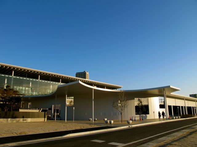 e0132881_9372046.jpg