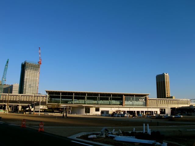 e0132881_937477.jpg