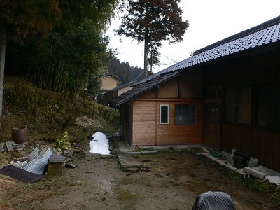 b0042882_22425943.jpg