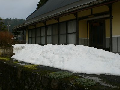 b0042882_23565022.jpg