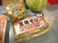 c0063182_13414295.jpg