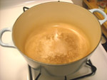 c0063182_13432756.jpg