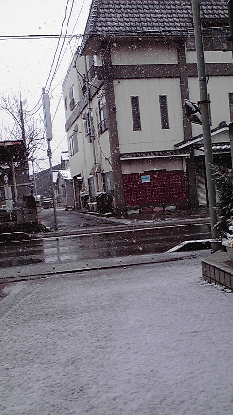 c0175182_13195281.jpg