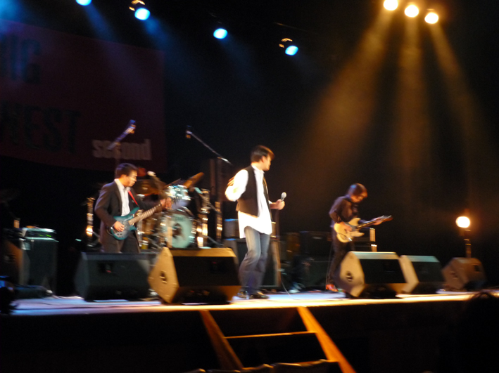 c0125283_10465717.jpg