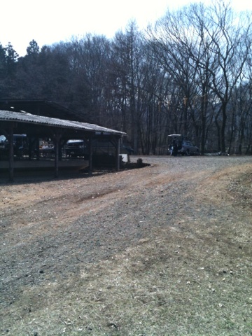 c0112286_10565321.jpg